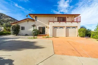 36421 Oliver, Palmdale, CA 93551 - Photo 7