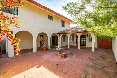 36421 Oliver, Palmdale, CA 93551 - Photo 15