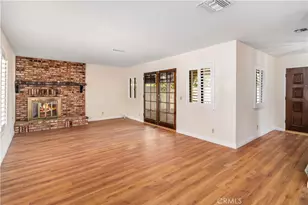 36421 Oliver, Palmdale, CA 93551 - Photo 17