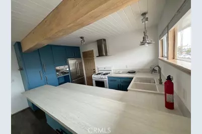 514 W Balboa, Newport Beach, CA 92661 - Photo 3