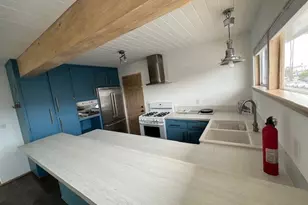 514 W Balboa, Newport Beach, CA 92661 - Photo 3