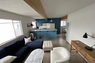 514 W Balboa, Newport Beach, CA 92661 - Photo 7