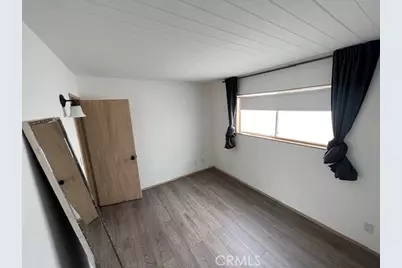 514 W Balboa, Newport Beach, CA 92661 - Photo 5