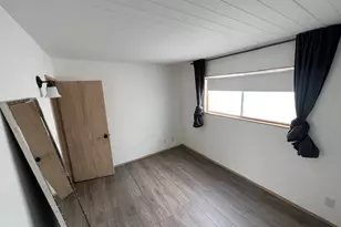 514 W Balboa, Newport Beach, CA 92661 - Photo 5