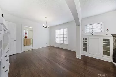 6318 Eileen Avenue, Los Angeles, CA 90043 - Photo 9