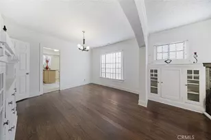 6318 Eileen Ave, Los Angeles, CA 90043 - Photo 9