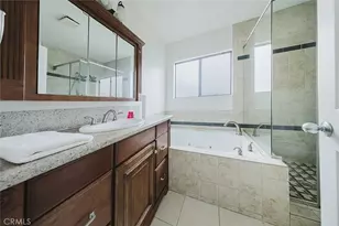 6318 Eileen Ave, Los Angeles, CA 90043 - Photo 21