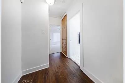 6318 Eileen Avenue, Los Angeles, CA 90043 - Photo 27