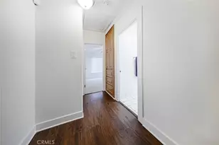 6318 Eileen Ave, Los Angeles, CA 90043 - Photo 27