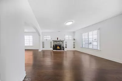 6318 Eileen Avenue, Los Angeles, CA 90043 - Photo 31