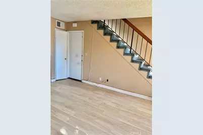 8745 Willis #107, Panorama City, CA 91402 - Photo 3