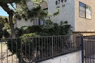 8745 Willis, Panorama City, CA 91402 - Photo 5