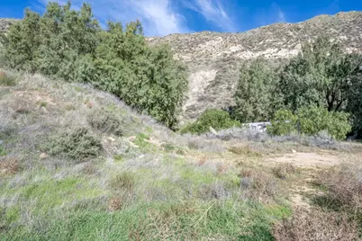 12571 Capra, Agua Dulce, CA 91390 - Photo 21