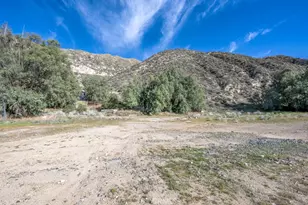 12571 Capra, Agua Dulce, CA 91390 - Photo 11