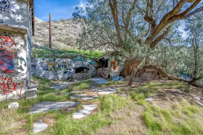 12571 Capra, Agua Dulce, CA 91390 - Photo 5