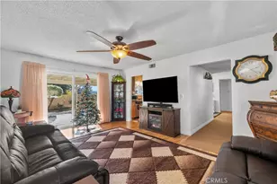 19726 Steinway, Canyon Country, CA 91351 - Photo 7