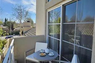 23605 Del Monte Dr., Valencia, CA 91355 - Photo 13