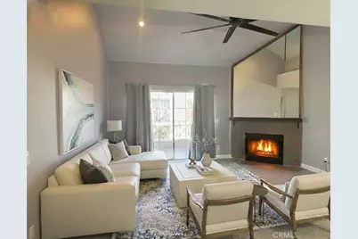 23605 Del Monte Drive #254, Valencia, CA 91355 - Photo 1