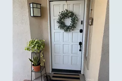 23605 Del Monte Drive #254, Valencia, CA 91355 - Photo 9