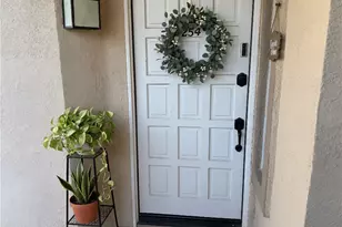 23605 Del Monte Dr., Valencia, CA 91355 - Photo 9