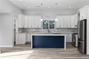 19613 Lanark #1/4, Reseda, CA 91335 - Photo 21