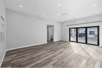 19613 Lanark #1/4, Reseda, CA 91335 - Photo 25