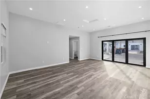 19613 Lanark #1/4, Reseda, CA 91335 - Photo 25