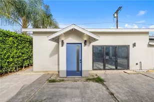 19613 Lanark #1/4, Reseda, CA 91335 - Photo 37