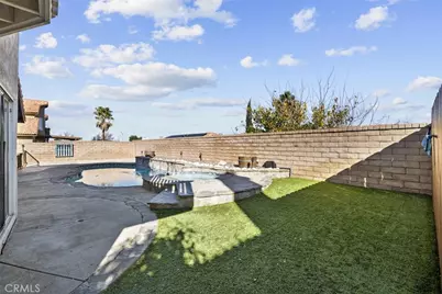 38936 Glenwood Drive, Palmdale, CA 93551 - Photo 39