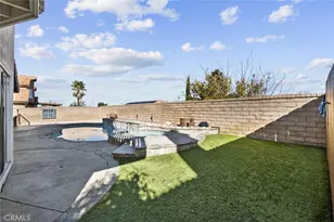 38936 Glenwood Dr, Palmdale, CA 93551 - Photo 39