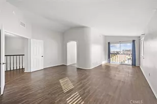 38936 Glenwood Dr, Palmdale, CA 93551 - Photo 15