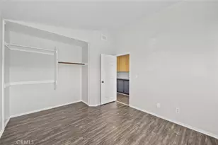 38936 Glenwood Dr, Palmdale, CA 93551 - Photo 9