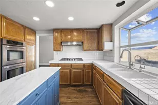 38936 Glenwood Dr, Palmdale, CA 93551 - Photo 35