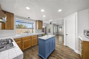 38936 Glenwood Dr, Palmdale, CA 93551 - Photo 37