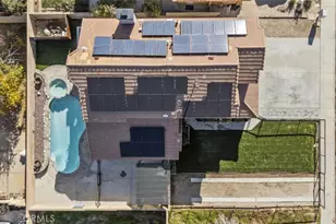 38936 Glenwood Dr, Palmdale, CA 93551 - Photo 5