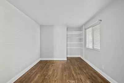 38936 Glenwood Drive, Palmdale, CA 93551 - Photo 25