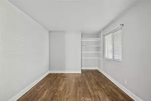 38936 Glenwood Dr, Palmdale, CA 93551 - Photo 25