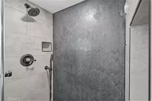 38936 Glenwood Dr, Palmdale, CA 93551 - Photo 29