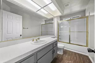 38936 Glenwood Dr, Palmdale, CA 93551 - Photo 7