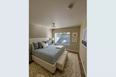 15766 Midwood #4, Granada Hills, CA 91344 - Photo 37