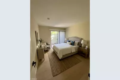 15766 Midwood #4, Granada Hills, CA 91344 - Photo 35