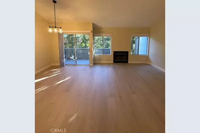 15766 Midwood #4, Granada Hills, CA 91344 - Photo 9