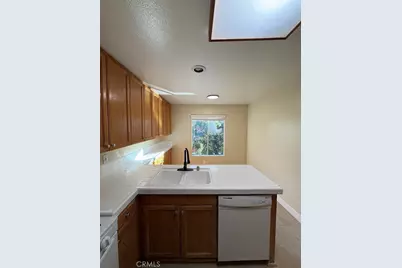 15766 Midwood #4, Granada Hills, CA 91344 - Photo 19