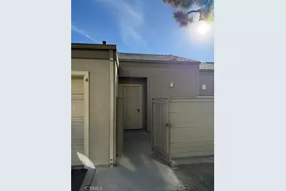 15766 Midwood #4, Granada Hills, CA 91344 - Photo 3