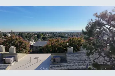 15766 Midwood #4, Granada Hills, CA 91344 - Photo 45