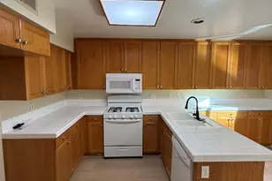 15766 Midwood, Granada Hills, CA 91344 - Photo 15