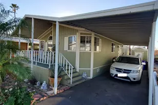 20401 Soledad Canyon Road, Canyon Country, CA 91351 - Photo 3