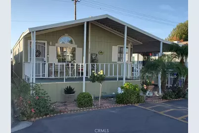 20401 Soledad Canyon Road #114, Canyon Country, CA 91351 - Photo 1