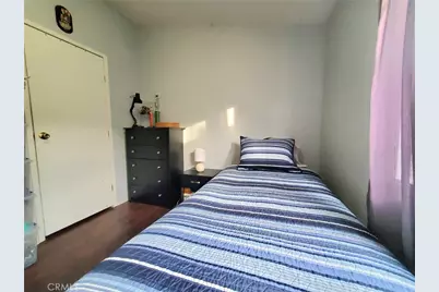 20401 Soledad Canyon Road #114, Canyon Country, CA 91351 - Photo 15