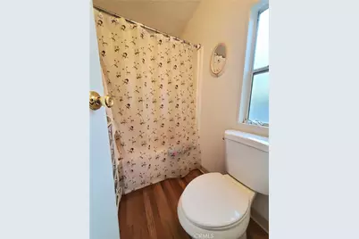 20401 Soledad Canyon Road #114, Canyon Country, CA 91351 - Photo 19